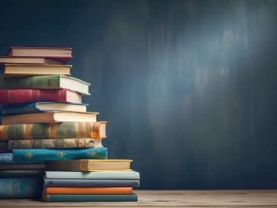 Book/Book Chapters/Reviews