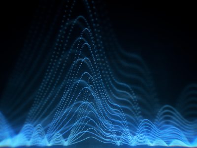 Conference, Seminars, Workshop and trainings